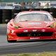 Image for article titled The 2012 Rolex 24 Hours At Daytona: Day One